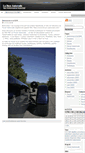 Mobile Screenshot of more.forum-autoroule.com